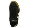 Veja Кросовки Campo Bold