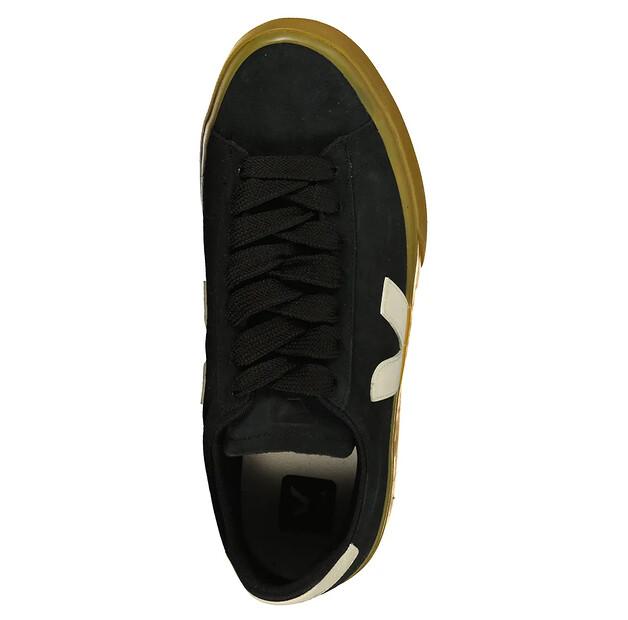 Veja Кросовки Campo Bold