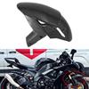 Quadros e acessórios para motociclos – Para-brisas e defletores