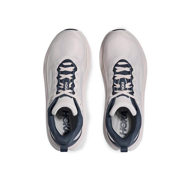Кроссовки Hoka Kawana 3