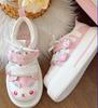 Cute Shoes, Casual for Everyday Wear