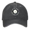2026 Project Hail Mary - Going To Tau Ceti Baseball Cap New In The Hat |-F-| Hat Luxury Brand Golf Hat Women's Men's
