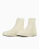 31315910 All Star Aged Wrestlingshoes Shin-Hi Parchment (Men's)