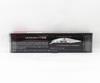 DUO Realis Jerkbait 130S SW Sinking Lure ASI0106 (0532)