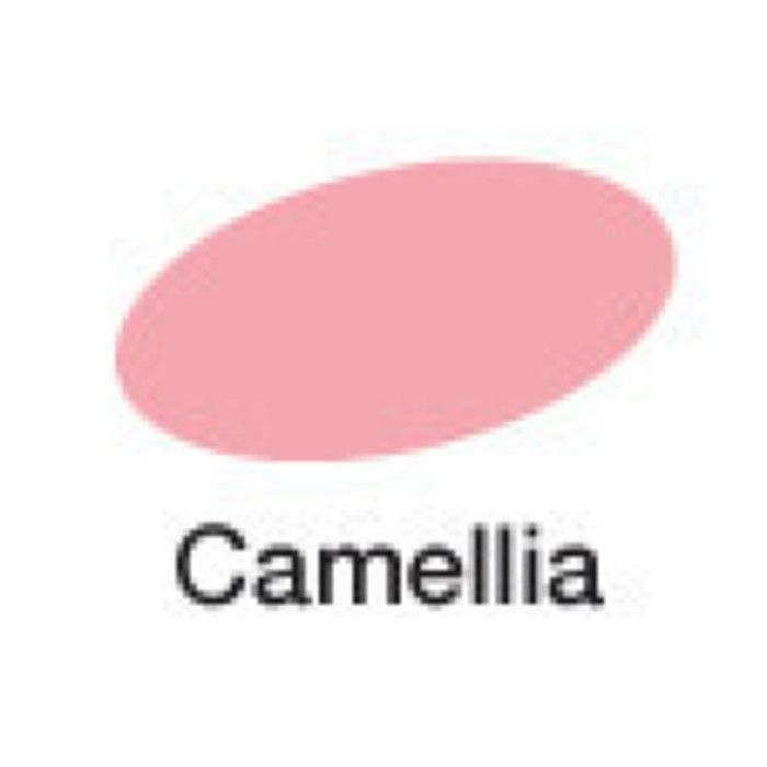 Marqueur à l'alcool Graph'it 5130 Camellia