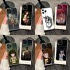 Fundas para móviles – Parachoques para smartphones