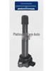 Car Ignition Coil UF712 for 2.4L Odyssey/Accord High Voltage Pack 30520-5A2-A01