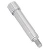 Forklift Knuckle Pin Alloy Steel 3014530210 Forklift Fork Pin Replacement for H12 16 18 20 350