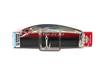 Yo Zuri 3D Crystal Minnow 130 Mm Floating Lure F1147-C4 (5808)