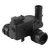 Heater Control Valve 2118320584 For Mercedes W211 S211 CLS 2002-2009