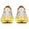 Saucony Endorphin Pro 4 Fog Peel - S20939-30