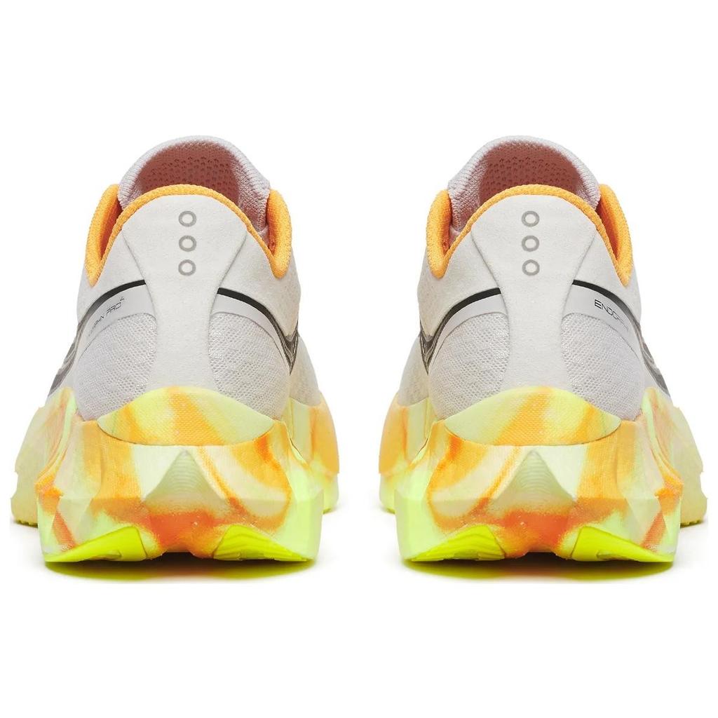 Saucony Endorphin Pro 4 Fog Peel - S20939-30