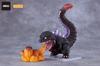 Good Smile Company Nendoroid Shin Godzilla Godzilla Plastic Painted Movable Figure [2016] Non-scale