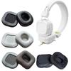 AntiSlip Earphone Earpads Ear Covers Premium Ear Pad Sweat Resistant Longevity for  I & II Sound Gear Accessories