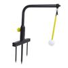 Golfe – Material para treino de golfe