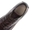 ReD Wing Beckman 9419 D Ciliegia Nera Ex