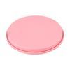 Rotating Revolving Plate Cake Plate Cake Decorating Practical