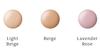 Cosme Decorte Sun Shelter Multi Protection Tone Up CC #02 32ml