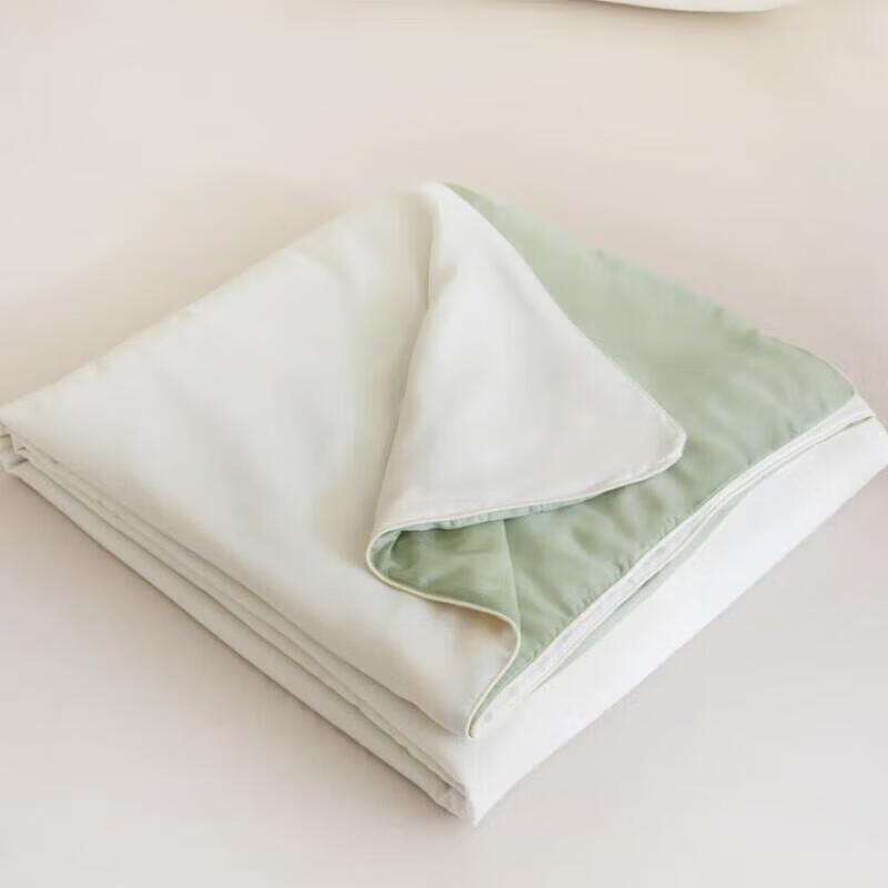 MUJI Premium Bettwäsche Steppdecken-Kollektion