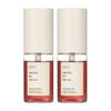 Drops of Omija Calming Mist Mini [Set of 2] Organic Schisandra Soothing & Vitalizing Dual-Phase Mist 30ml X 2ea