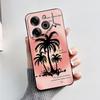 phone Case For Tecno Pova 6 Pro 5G Soft Silicone Back Cover For Tecno Pova 6 5G Case Cute Cartoon Protection Phone Cover Coque
