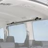 Accesorii pentru interiorul mașinii – Piese și butoane pentru tabloul de bord