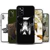Wildschwein Hülle Für Samsung Galaxy A52 A72 A13 A33 A53 A14 A24 A34 A54 A15 A25 A51 A71 A12 A32 Abdeckung
