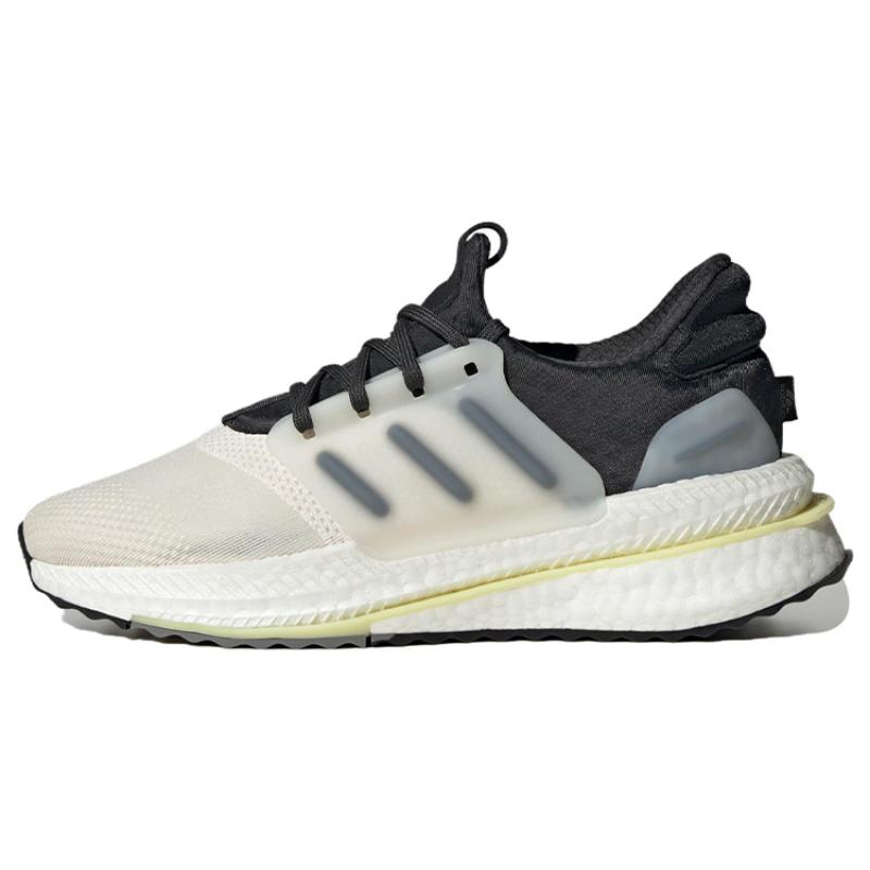 

Adidas X_PLRBOOST Chalk White Women s Sneakers HP3142 36⅔