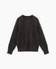 Beverly Hills Polo Club Women'S Round Rolled Raglan Knit 8 Colors Tk380
