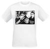 Beastie Boys Beastie Boys T-shirt