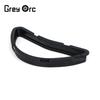 Ram Air Tube Duct Gasket for Kawasaki Ninja ZX6R ZX 6R 636 2009 2010 2011 2012 Intake With Fairing Stay Bracket Rubber Ring