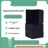 Environmentally Friendly Honeycomb Activated Carbon Filter Block - 800 Iodine Value