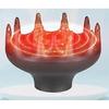 Hair Dryer Hood Blow Curly Hair Drying Hood Air Diffuser Styling