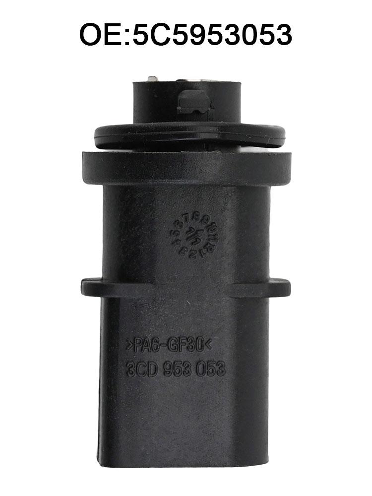 Signal Light Socket for For Passat For A5 2006 to 2010 Replacement Part