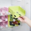 Water Bottle and Rack Storage Organizer for Kitchen, , Stackable.