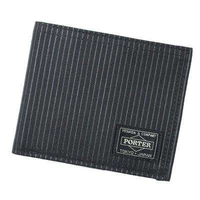 Portfel na rysunki 650-09781 Czarny
