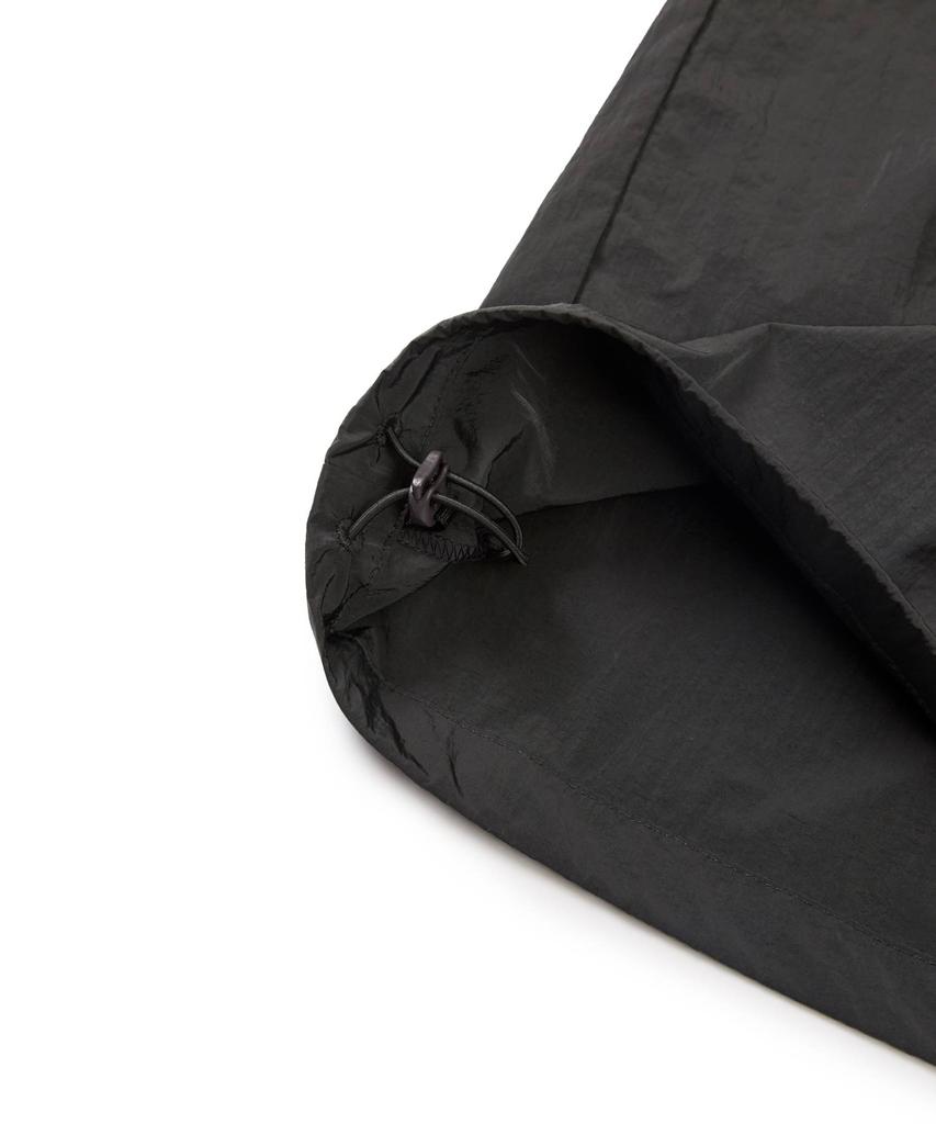 Snow Peak Apparel Bright Women'S Skirt (S24Fwfsk71) Charcoal