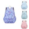 Fashionable Kids Backpack With Cute Cartoon Design Perfect For School And Travel