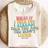 History Teacher T Shirt Back To School Historian Groovy Social Studies Lover Vintage Washed Slightly Fashion Unisex Stylish