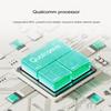 NEW Chinese Version Xiaomi Router AX3000E WiFi6 Dual Band 3000Mbps 160MHz 4 Signal Amplifier Mesh WiFi Extender Repeater Dual-core CPU