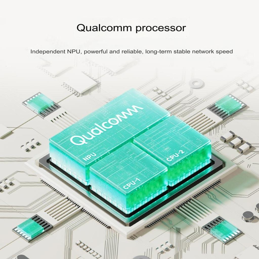 NEW Chinese Version Xiaomi Router AX3000E WiFi6 Dual Band 3000Mbps 160MHz 4 Signal Amplifier Mesh WiFi Extender Repeater Dual-core CPU