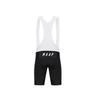 MAAP Mens Cycling Jersey Bib Shorts Set Performance Road Bike Apparel Breathable