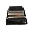 Druckkopf für L6160 L6161 L6166 L6168 L6170 L6171 L6176 L6178 L6180 L6190 L6198 ET3750 Drucker Kopf FA35001 FA35011 Düse