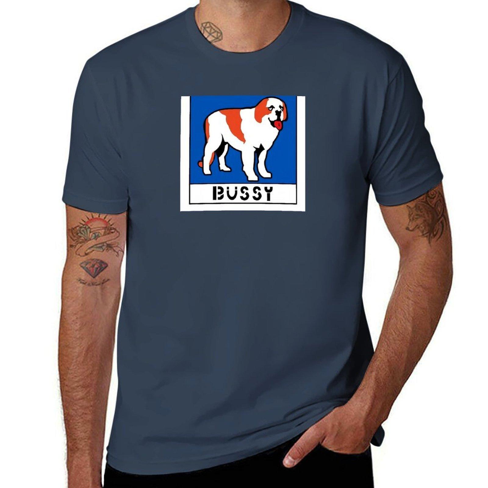 Marseybigdog Tshirt Large Size Casual Tee Shirt S