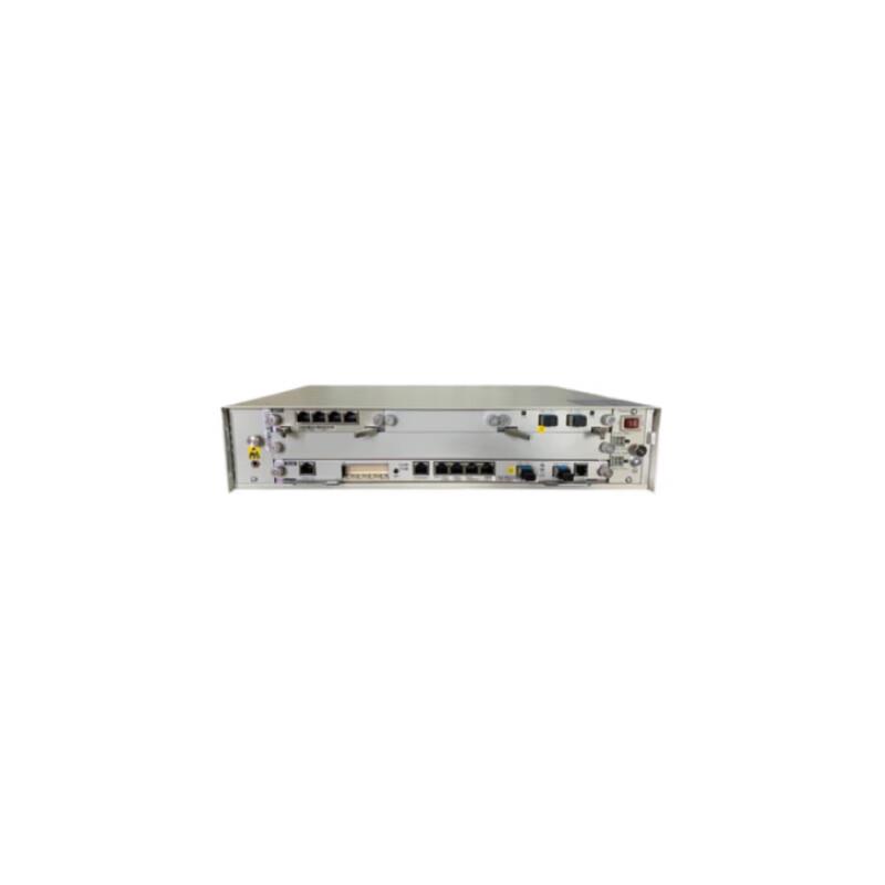 Huawei OptiX Metro 1000 Optical Transmission Equipment