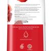 Lux Long-Lasting Fragrance Body Wash