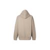 New Nike Sweatshirts Men's Khaki HJ2230-297