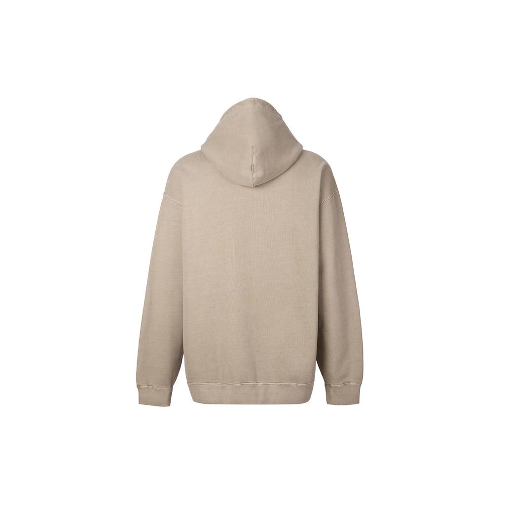 New Nike Sweatshirts Men's Khaki HJ2230-297