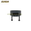 F57Z12A112A Engine Camshaft Position Sensor For Ford F-150 Coupe 3.0 95-03 For Mercury For Mazda 3.0L 94-08 CMP3058