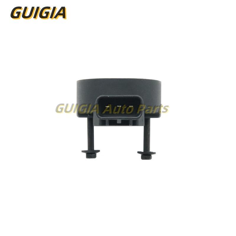 F57Z12A112A Engine Camshaft Position Sensor For Ford F-150 Coupe 3.0 95-03 For Mercury For Mazda 3.0L 94-08 CMP3058